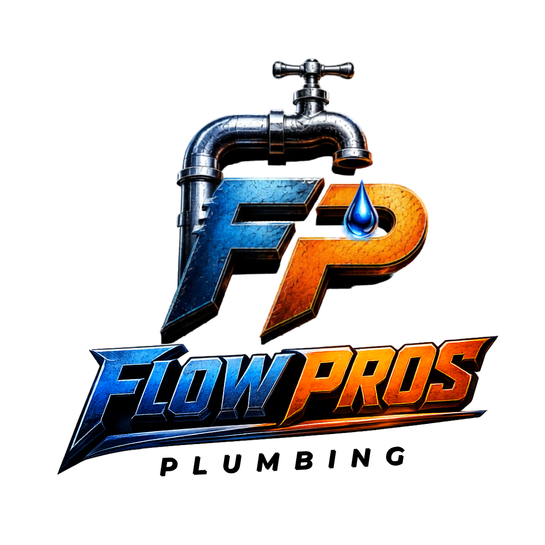 FlowPros Plumbing