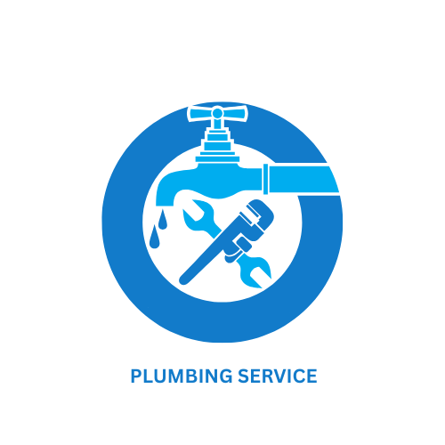 COMMERCIAL PLUMBING SERVICE (5)