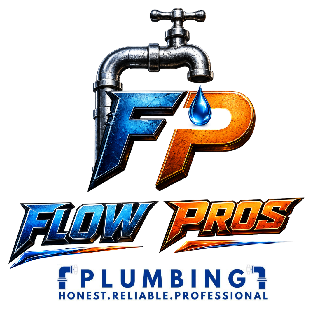 FlowPros Plumbing